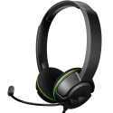 Turtle Beach Ear Force XLa Gaming Headset - Xbox 360