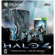 Xbox 360 Limited Edition Halo 4 Bundle