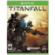 Xbox One Console - Titanfall + Kinect