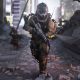 Call of Duty- Advanced Warfare - Xbox 360