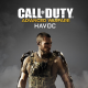 Call of Duty- Advanced Warfare - Xbox 360