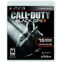 Call of Duty- Black Ops II