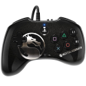 Mortal Kombat X Fight Pad for PlayStation 4 and PlayStation 3