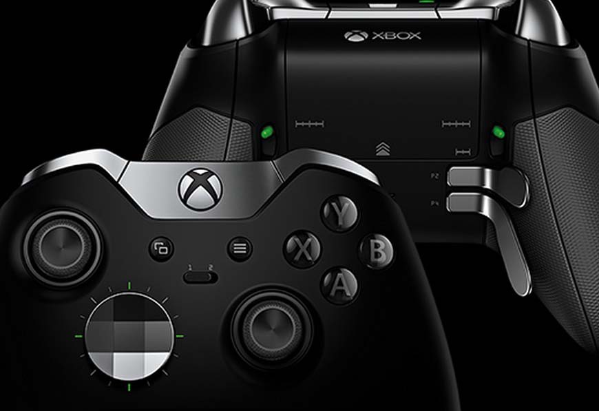 PS4 vs Xbox One review: Which is best - PlayStation 4 or Xbox One?