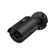 Amcrest 720p HDCVI Standalone Bullet Camera