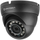 Amcrest 720p HDCVI Standalone Dome Camera