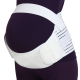 Maternity Support Belt Pregnancy Back Support Belly Band Girdle