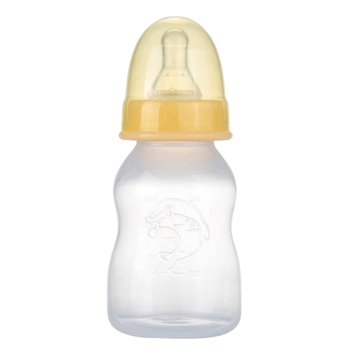 Single Electric 9-Grade Breast Pump Adjustment LCD Display Milk Suction With All Accessories For Baby