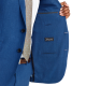 Ludlow Traveler suit jacket in Italian wool