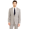 Crosby Traveler suit jacket in Italian wool