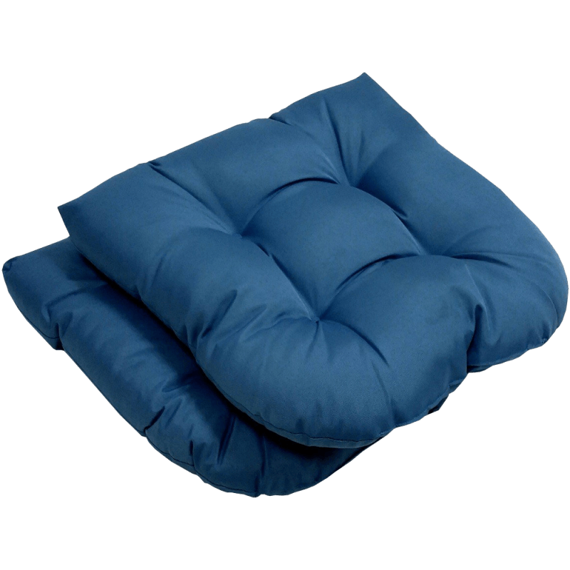 One Seat Cushion