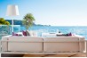 Introducing Casuwel: the new standard in exquisite outdoor living furniture luxury