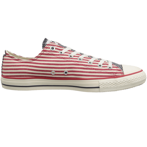 Converse Chuck Taylor® All Star® Specialty Ox