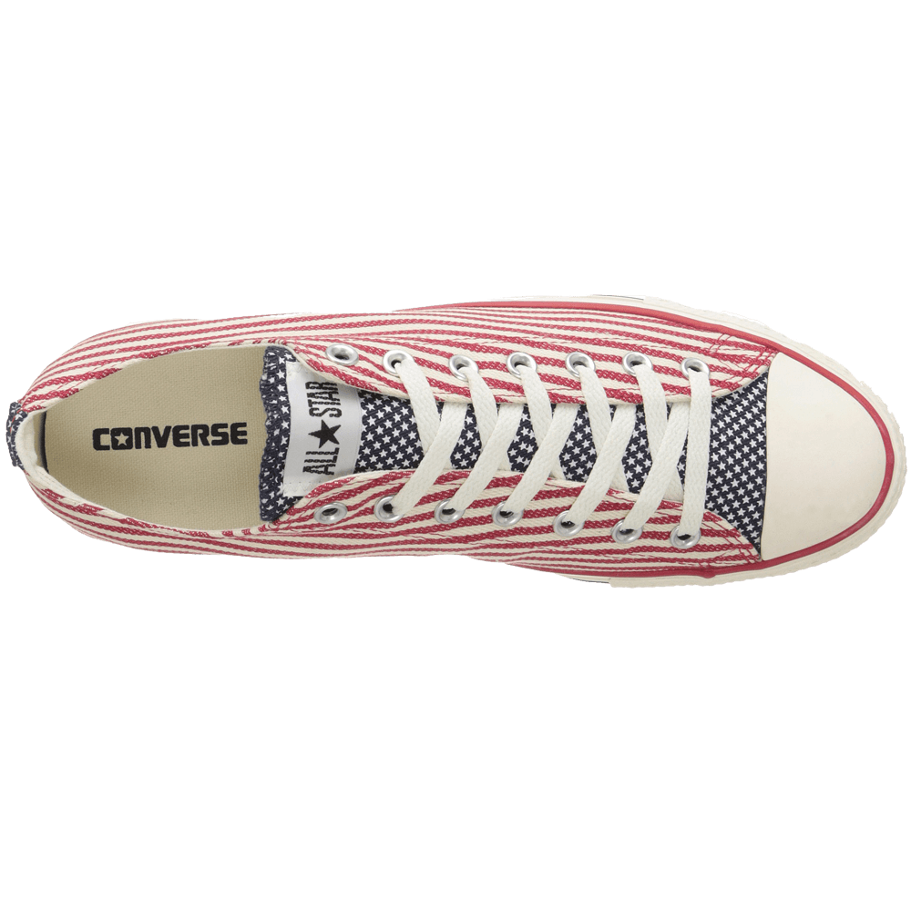 Converse Chuck Taylor® All Star® Specialty Ox