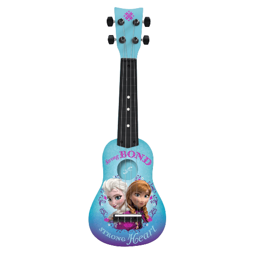 Guitar by First Act