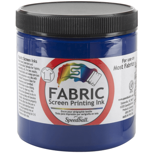 Products Fabric Screen Printing Ink