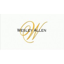 Wesley Allen