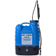 4-Gallon Battery Powered Backpack Sprayer