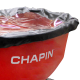 Chapin 82080 80-Pound All Season Professional Broadcast Spreader