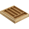 Bamboo-Flatware-Tray