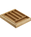 Bamboo-Flatware-Tray