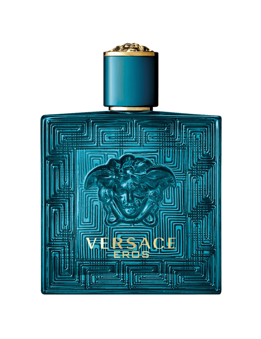 Versace-Eros-Eau-de-Toilette-100