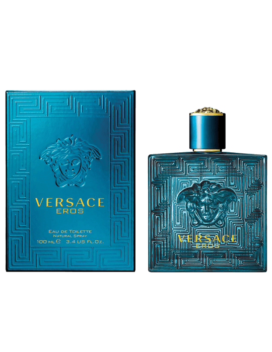 Versace-Eros-Eau-de-Toilette-100