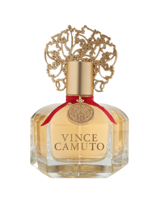 Vince-Camuto-Eau-De-Parfume-Spray-for-Women