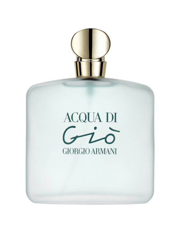 Acqua-di-Gio-by-Giorgio-Armani