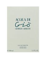Acqua-di-Gio-by-Giorgio-Armani