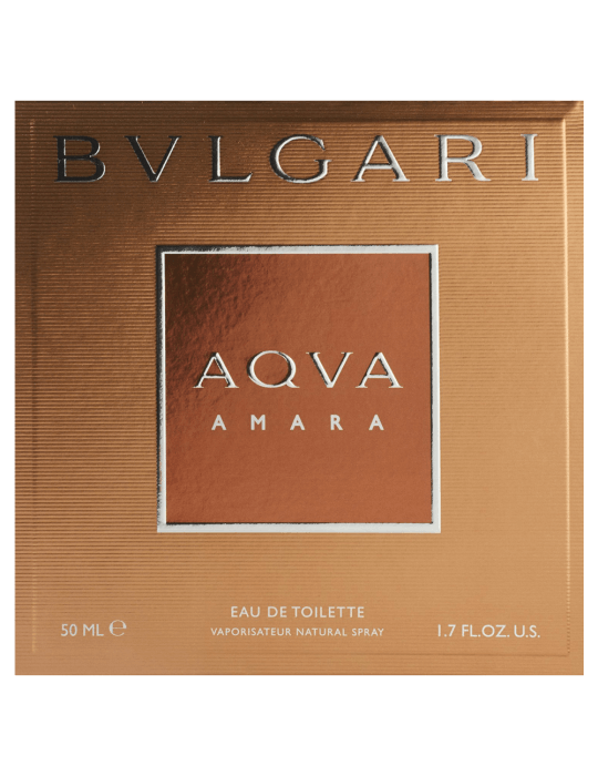 Bvlgari-Aqva-Amara-Eau-de-Toilette-Spray