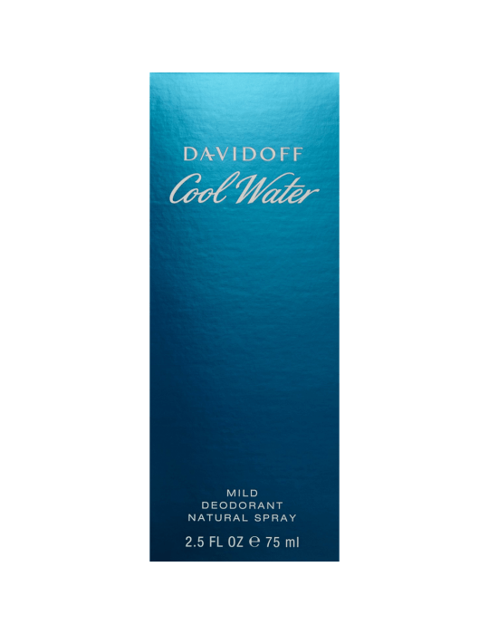 Cool-Water-By-Davidoff-For-Men.-Mild-Deodorant-Spray