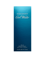 Cool-Water-By-Davidoff-For-Men.-Mild-Deodorant-Spray