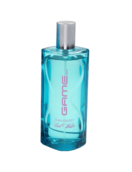 Cool-Water-Game-By-Davidoff-For-Women