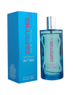 Cool-Water-Game-By-Davidoff-For-Women
