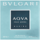 Bvlgari-Aqva-Marine-Pour-Homme-by-Bvlgari
