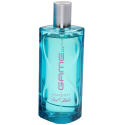 Cool Water Game By Davidoff For Women