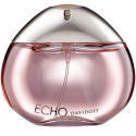 Echo Woman By Davidoff For Women. Eau De Parfum Spray