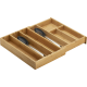 Expandable-Bamboo-Gadget-Tray