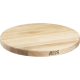 Maple-Cutting-Board