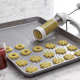 Cookie-Press-and-Decorating-Kit