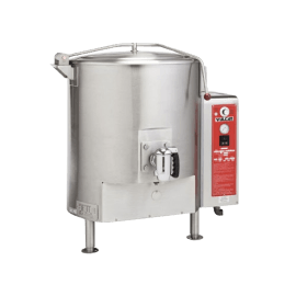 Stainless Steel Beer Stainer