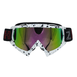 Ski goggles 