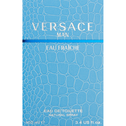 Versace-Man-Eau-Fraiche-By-Gianni-Versace-For-Men-Edt-Spray