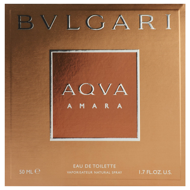Bvlgari-Aqva-Amara-Eau-de-Toilette-Spray - Axonnie