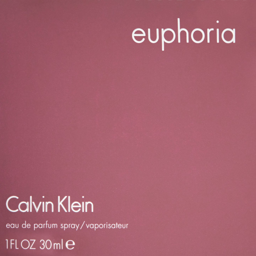 Calvin-Klein-euphoria-Eau-de-Parfum