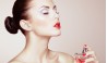 #1 place to buy discount perfumes online and save money