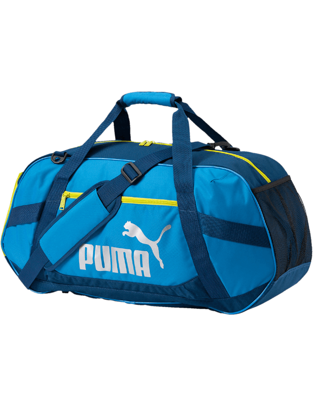 Active Duffel Bag