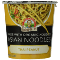 Dr. McDougall's Right Foods Asian Entree