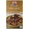Dr. McDougall's Right Foods Organic Soup